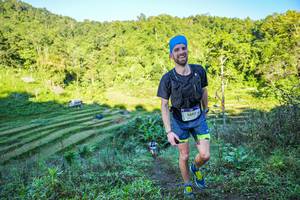 BIB: 
                            <button type="button" onclick="openModal(19347643)" class="btn btn-primary btn-sm float-right btn-popup" data-toggle="modal" data-target=".modal-high-quality">
                        <i class="fas fa-shopping-cart"></i> Add to Cart
                    </button>
                                            <button type="button" onclick="isThisMe(19347643, true)" class="btn btn-success btn-sm float-right btn-popup btn-isme hidden" data-toggle="tooltip" data-placement="bottom" title="นี่คือรูปของคุณใช่ไหม คลิกที่นี่เพื่อเอาเข้าอัลบั้ม">
                        <i class="fas fa-plus"></i> Add to album
                    </button>
                    <button type="button" onclick="isThisMe(19347643, false)" class="btn btn-warning btn-sm float-right btn-popup btn-isnotme hidden">
                        <i class="fas fa-ban"></i> Remove from album
                    </button>