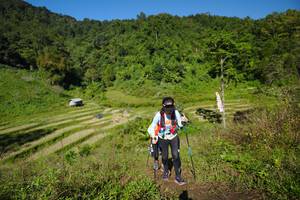 BIB: 
                            <button type="button" onclick="openModal(19075430)" class="btn btn-primary btn-sm float-right btn-popup" data-toggle="modal" data-target=".modal-high-quality">
                        <i class="fas fa-shopping-cart"></i> Add to Cart
                    </button>
                                            <button type="button" onclick="isThisMe(19075430, true)" class="btn btn-success btn-sm float-right btn-popup btn-isme hidden" data-toggle="tooltip" data-placement="bottom" title="นี่คือรูปของคุณใช่ไหม คลิกที่นี่เพื่อเอาเข้าอัลบั้ม">
                        <i class="fas fa-plus"></i> Add to album
                    </button>
                    <button type="button" onclick="isThisMe(19075430, false)" class="btn btn-warning btn-sm float-right btn-popup btn-isnotme hidden">
                        <i class="fas fa-ban"></i> Remove from album
                    </button>