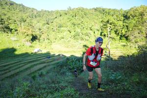 BIB: 2642
                            <button type="button" onclick="openModal(19070471)" class="btn btn-primary btn-sm float-right btn-popup" data-toggle="modal" data-target=".modal-high-quality">
                        <i class="fas fa-shopping-cart"></i> Add to Cart
                    </button>
                                            <button type="button" onclick="isThisMe(19070471, true)" class="btn btn-success btn-sm float-right btn-popup btn-isme hidden" data-toggle="tooltip" data-placement="bottom" title="นี่คือรูปของคุณใช่ไหม คลิกที่นี่เพื่อเอาเข้าอัลบั้ม">
                        <i class="fas fa-plus"></i> Add to album
                    </button>
                    <button type="button" onclick="isThisMe(19070471, false)" class="btn btn-warning btn-sm float-right btn-popup btn-isnotme hidden">
                        <i class="fas fa-ban"></i> Remove from album
                    </button>