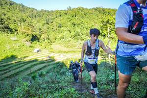 BIB: 2049
                            <button type="button" onclick="openModal(19348554)" class="btn btn-primary btn-sm float-right btn-popup" data-toggle="modal" data-target=".modal-high-quality">
                        <i class="fas fa-shopping-cart"></i> Add to Cart
                    </button>
                                            <button type="button" onclick="isThisMe(19348554, true)" class="btn btn-success btn-sm float-right btn-popup btn-isme hidden" data-toggle="tooltip" data-placement="bottom" title="นี่คือรูปของคุณใช่ไหม คลิกที่นี่เพื่อเอาเข้าอัลบั้ม">
                        <i class="fas fa-plus"></i> Add to album
                    </button>
                    <button type="button" onclick="isThisMe(19348554, false)" class="btn btn-warning btn-sm float-right btn-popup btn-isnotme hidden">
                        <i class="fas fa-ban"></i> Remove from album
                    </button>