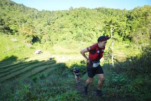 BIB: 
                            <button type="button" onclick="openModal(19077635)" class="btn btn-primary btn-sm float-right btn-popup" data-toggle="modal" data-target=".modal-high-quality">
                        <i class="fas fa-shopping-cart"></i> Add to Cart
                    </button>
                                            <button type="button" onclick="isThisMe(19077635, true)" class="btn btn-success btn-sm float-right btn-popup btn-isme hidden" data-toggle="tooltip" data-placement="bottom" title="นี่คือรูปของคุณใช่ไหม คลิกที่นี่เพื่อเอาเข้าอัลบั้ม">
                        <i class="fas fa-plus"></i> Add to album
                    </button>
                    <button type="button" onclick="isThisMe(19077635, false)" class="btn btn-warning btn-sm float-right btn-popup btn-isnotme hidden">
                        <i class="fas fa-ban"></i> Remove from album
                    </button>