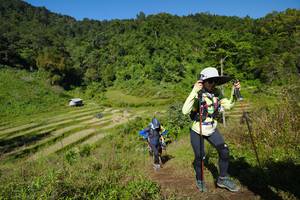 BIB: 
                            <button type="button" onclick="openModal(19087159)" class="btn btn-primary btn-sm float-right btn-popup" data-toggle="modal" data-target=".modal-high-quality">
                        <i class="fas fa-shopping-cart"></i> Add to Cart
                    </button>
                                            <button type="button" onclick="isThisMe(19087159, true)" class="btn btn-success btn-sm float-right btn-popup btn-isme hidden" data-toggle="tooltip" data-placement="bottom" title="นี่คือรูปของคุณใช่ไหม คลิกที่นี่เพื่อเอาเข้าอัลบั้ม">
                        <i class="fas fa-plus"></i> Add to album
                    </button>
                    <button type="button" onclick="isThisMe(19087159, false)" class="btn btn-warning btn-sm float-right btn-popup btn-isnotme hidden">
                        <i class="fas fa-ban"></i> Remove from album
                    </button>