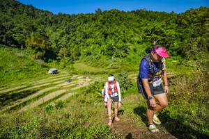 BIB: 
                            <button type="button" onclick="openModal(19351989)" class="btn btn-primary btn-sm float-right btn-popup" data-toggle="modal" data-target=".modal-high-quality">
                        <i class="fas fa-shopping-cart"></i> Add to Cart
                    </button>
                                            <button type="button" onclick="isThisMe(19351989, true)" class="btn btn-success btn-sm float-right btn-popup btn-isme hidden" data-toggle="tooltip" data-placement="bottom" title="นี่คือรูปของคุณใช่ไหม คลิกที่นี่เพื่อเอาเข้าอัลบั้ม">
                        <i class="fas fa-plus"></i> Add to album
                    </button>
                    <button type="button" onclick="isThisMe(19351989, false)" class="btn btn-warning btn-sm float-right btn-popup btn-isnotme hidden">
                        <i class="fas fa-ban"></i> Remove from album
                    </button>