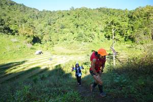 BIB: 
                            <button type="button" onclick="openModal(19084193)" class="btn btn-primary btn-sm float-right btn-popup" data-toggle="modal" data-target=".modal-high-quality">
                        <i class="fas fa-shopping-cart"></i> Add to Cart
                    </button>
                                            <button type="button" onclick="isThisMe(19084193, true)" class="btn btn-success btn-sm float-right btn-popup btn-isme hidden" data-toggle="tooltip" data-placement="bottom" title="นี่คือรูปของคุณใช่ไหม คลิกที่นี่เพื่อเอาเข้าอัลบั้ม">
                        <i class="fas fa-plus"></i> Add to album
                    </button>
                    <button type="button" onclick="isThisMe(19084193, false)" class="btn btn-warning btn-sm float-right btn-popup btn-isnotme hidden">
                        <i class="fas fa-ban"></i> Remove from album
                    </button>