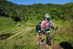 BIB: 
                            <button type="button" onclick="openModal(19095449)" class="btn btn-primary btn-sm float-right btn-popup" data-toggle="modal" data-target=".modal-high-quality">
                        <i class="fas fa-shopping-cart"></i> Add to Cart
                    </button>
                                            <button type="button" onclick="isThisMe(19095449, true)" class="btn btn-success btn-sm float-right btn-popup btn-isme hidden" data-toggle="tooltip" data-placement="bottom" title="นี่คือรูปของคุณใช่ไหม คลิกที่นี่เพื่อเอาเข้าอัลบั้ม">
                        <i class="fas fa-plus"></i> Add to album
                    </button>
                    <button type="button" onclick="isThisMe(19095449, false)" class="btn btn-warning btn-sm float-right btn-popup btn-isnotme hidden">
                        <i class="fas fa-ban"></i> Remove from album
                    </button>