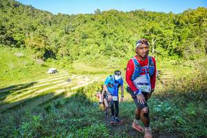 BIB: 
                            <button type="button" onclick="openModal(19349258)" class="btn btn-primary btn-sm float-right btn-popup" data-toggle="modal" data-target=".modal-high-quality">
                        <i class="fas fa-shopping-cart"></i> Add to Cart
                    </button>
                                            <button type="button" onclick="isThisMe(19349258, true)" class="btn btn-success btn-sm float-right btn-popup btn-isme hidden" data-toggle="tooltip" data-placement="bottom" title="นี่คือรูปของคุณใช่ไหม คลิกที่นี่เพื่อเอาเข้าอัลบั้ม">
                        <i class="fas fa-plus"></i> Add to album
                    </button>
                    <button type="button" onclick="isThisMe(19349258, false)" class="btn btn-warning btn-sm float-right btn-popup btn-isnotme hidden">
                        <i class="fas fa-ban"></i> Remove from album
                    </button>