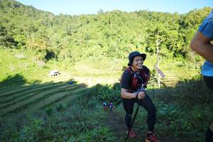 BIB: 
                            <button type="button" onclick="openModal(19074922)" class="btn btn-primary btn-sm float-right btn-popup" data-toggle="modal" data-target=".modal-high-quality">
                        <i class="fas fa-shopping-cart"></i> Add to Cart
                    </button>
                                            <button type="button" onclick="isThisMe(19074922, true)" class="btn btn-success btn-sm float-right btn-popup btn-isme hidden" data-toggle="tooltip" data-placement="bottom" title="นี่คือรูปของคุณใช่ไหม คลิกที่นี่เพื่อเอาเข้าอัลบั้ม">
                        <i class="fas fa-plus"></i> Add to album
                    </button>
                    <button type="button" onclick="isThisMe(19074922, false)" class="btn btn-warning btn-sm float-right btn-popup btn-isnotme hidden">
                        <i class="fas fa-ban"></i> Remove from album
                    </button>