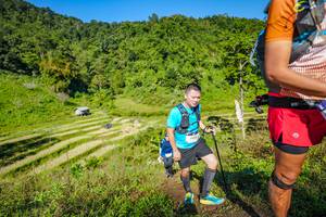 BIB: 
                            <button type="button" onclick="openModal(19351109)" class="btn btn-primary btn-sm float-right btn-popup" data-toggle="modal" data-target=".modal-high-quality">
                        <i class="fas fa-shopping-cart"></i> Add to Cart
                    </button>
                                            <button type="button" onclick="isThisMe(19351109, true)" class="btn btn-success btn-sm float-right btn-popup btn-isme hidden" data-toggle="tooltip" data-placement="bottom" title="นี่คือรูปของคุณใช่ไหม คลิกที่นี่เพื่อเอาเข้าอัลบั้ม">
                        <i class="fas fa-plus"></i> Add to album
                    </button>
                    <button type="button" onclick="isThisMe(19351109, false)" class="btn btn-warning btn-sm float-right btn-popup btn-isnotme hidden">
                        <i class="fas fa-ban"></i> Remove from album
                    </button>