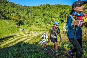 BIB: 
                            <button type="button" onclick="openModal(19349886)" class="btn btn-primary btn-sm float-right btn-popup" data-toggle="modal" data-target=".modal-high-quality">
                        <i class="fas fa-shopping-cart"></i> Add to Cart
                    </button>
                                            <button type="button" onclick="isThisMe(19349886, true)" class="btn btn-success btn-sm float-right btn-popup btn-isme hidden" data-toggle="tooltip" data-placement="bottom" title="นี่คือรูปของคุณใช่ไหม คลิกที่นี่เพื่อเอาเข้าอัลบั้ม">
                        <i class="fas fa-plus"></i> Add to album
                    </button>
                    <button type="button" onclick="isThisMe(19349886, false)" class="btn btn-warning btn-sm float-right btn-popup btn-isnotme hidden">
                        <i class="fas fa-ban"></i> Remove from album
                    </button>