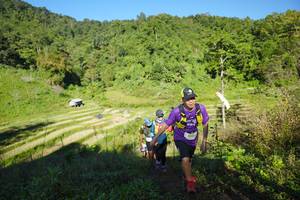 BIB: 
                            <button type="button" onclick="openModal(19090121)" class="btn btn-primary btn-sm float-right btn-popup" data-toggle="modal" data-target=".modal-high-quality">
                        <i class="fas fa-shopping-cart"></i> Add to Cart
                    </button>
                                            <button type="button" onclick="isThisMe(19090121, true)" class="btn btn-success btn-sm float-right btn-popup btn-isme hidden" data-toggle="tooltip" data-placement="bottom" title="นี่คือรูปของคุณใช่ไหม คลิกที่นี่เพื่อเอาเข้าอัลบั้ม">
                        <i class="fas fa-plus"></i> Add to album
                    </button>
                    <button type="button" onclick="isThisMe(19090121, false)" class="btn btn-warning btn-sm float-right btn-popup btn-isnotme hidden">
                        <i class="fas fa-ban"></i> Remove from album
                    </button>