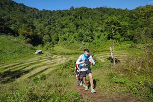 BIB: 
                            <button type="button" onclick="openModal(19096795)" class="btn btn-primary btn-sm float-right btn-popup" data-toggle="modal" data-target=".modal-high-quality">
                        <i class="fas fa-shopping-cart"></i> Add to Cart
                    </button>
                                            <button type="button" onclick="isThisMe(19096795, true)" class="btn btn-success btn-sm float-right btn-popup btn-isme hidden" data-toggle="tooltip" data-placement="bottom" title="นี่คือรูปของคุณใช่ไหม คลิกที่นี่เพื่อเอาเข้าอัลบั้ม">
                        <i class="fas fa-plus"></i> Add to album
                    </button>
                    <button type="button" onclick="isThisMe(19096795, false)" class="btn btn-warning btn-sm float-right btn-popup btn-isnotme hidden">
                        <i class="fas fa-ban"></i> Remove from album
                    </button>