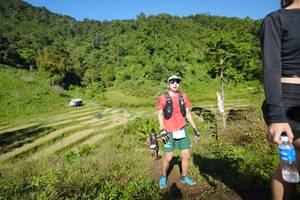 BIB: 
                            <button type="button" onclick="openModal(19103482)" class="btn btn-primary btn-sm float-right btn-popup" data-toggle="modal" data-target=".modal-high-quality">
                        <i class="fas fa-shopping-cart"></i> Add to Cart
                    </button>
                                            <button type="button" onclick="isThisMe(19103482, true)" class="btn btn-success btn-sm float-right btn-popup btn-isme hidden" data-toggle="tooltip" data-placement="bottom" title="นี่คือรูปของคุณใช่ไหม คลิกที่นี่เพื่อเอาเข้าอัลบั้ม">
                        <i class="fas fa-plus"></i> Add to album
                    </button>
                    <button type="button" onclick="isThisMe(19103482, false)" class="btn btn-warning btn-sm float-right btn-popup btn-isnotme hidden">
                        <i class="fas fa-ban"></i> Remove from album
                    </button>