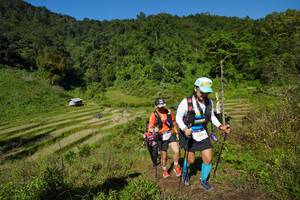 BIB: 3390
                            <button type="button" onclick="openModal(19090150)" class="btn btn-primary btn-sm float-right btn-popup" data-toggle="modal" data-target=".modal-high-quality">
                        <i class="fas fa-shopping-cart"></i> Add to Cart
                    </button>
                                            <button type="button" onclick="isThisMe(19090150, true)" class="btn btn-success btn-sm float-right btn-popup btn-isme hidden" data-toggle="tooltip" data-placement="bottom" title="นี่คือรูปของคุณใช่ไหม คลิกที่นี่เพื่อเอาเข้าอัลบั้ม">
                        <i class="fas fa-plus"></i> Add to album
                    </button>
                    <button type="button" onclick="isThisMe(19090150, false)" class="btn btn-warning btn-sm float-right btn-popup btn-isnotme hidden">
                        <i class="fas fa-ban"></i> Remove from album
                    </button>