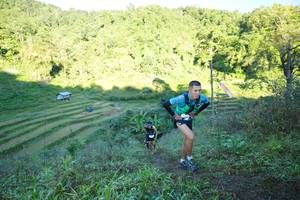 BIB: 
                            <button type="button" onclick="openModal(19066676)" class="btn btn-primary btn-sm float-right btn-popup" data-toggle="modal" data-target=".modal-high-quality">
                        <i class="fas fa-shopping-cart"></i> Add to Cart
                    </button>
                                            <button type="button" onclick="isThisMe(19066676, true)" class="btn btn-success btn-sm float-right btn-popup btn-isme hidden" data-toggle="tooltip" data-placement="bottom" title="นี่คือรูปของคุณใช่ไหม คลิกที่นี่เพื่อเอาเข้าอัลบั้ม">
                        <i class="fas fa-plus"></i> Add to album
                    </button>
                    <button type="button" onclick="isThisMe(19066676, false)" class="btn btn-warning btn-sm float-right btn-popup btn-isnotme hidden">
                        <i class="fas fa-ban"></i> Remove from album
                    </button>