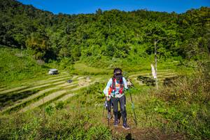 BIB: 
                            <button type="button" onclick="openModal(19351884)" class="btn btn-primary btn-sm float-right btn-popup" data-toggle="modal" data-target=".modal-high-quality">
                        <i class="fas fa-shopping-cart"></i> Add to Cart
                    </button>
                                            <button type="button" onclick="isThisMe(19351884, true)" class="btn btn-success btn-sm float-right btn-popup btn-isme hidden" data-toggle="tooltip" data-placement="bottom" title="นี่คือรูปของคุณใช่ไหม คลิกที่นี่เพื่อเอาเข้าอัลบั้ม">
                        <i class="fas fa-plus"></i> Add to album
                    </button>
                    <button type="button" onclick="isThisMe(19351884, false)" class="btn btn-warning btn-sm float-right btn-popup btn-isnotme hidden">
                        <i class="fas fa-ban"></i> Remove from album
                    </button>