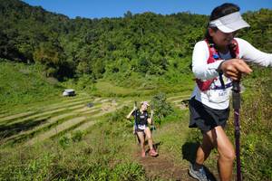 BIB: 1471, 
                            <button type="button" onclick="openModal(19085100)" class="btn btn-primary btn-sm float-right btn-popup" data-toggle="modal" data-target=".modal-high-quality">
                        <i class="fas fa-shopping-cart"></i> Add to Cart
                    </button>
                                            <button type="button" onclick="isThisMe(19085100, true)" class="btn btn-success btn-sm float-right btn-popup btn-isme hidden" data-toggle="tooltip" data-placement="bottom" title="นี่คือรูปของคุณใช่ไหม คลิกที่นี่เพื่อเอาเข้าอัลบั้ม">
                        <i class="fas fa-plus"></i> Add to album
                    </button>
                    <button type="button" onclick="isThisMe(19085100, false)" class="btn btn-warning btn-sm float-right btn-popup btn-isnotme hidden">
                        <i class="fas fa-ban"></i> Remove from album
                    </button>