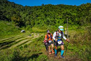 BIB: 
                            <button type="button" onclick="openModal(19344292)" class="btn btn-primary btn-sm float-right btn-popup" data-toggle="modal" data-target=".modal-high-quality">
                        <i class="fas fa-shopping-cart"></i> Add to Cart
                    </button>
                                            <button type="button" onclick="isThisMe(19344292, true)" class="btn btn-success btn-sm float-right btn-popup btn-isme hidden" data-toggle="tooltip" data-placement="bottom" title="นี่คือรูปของคุณใช่ไหม คลิกที่นี่เพื่อเอาเข้าอัลบั้ม">
                        <i class="fas fa-plus"></i> Add to album
                    </button>
                    <button type="button" onclick="isThisMe(19344292, false)" class="btn btn-warning btn-sm float-right btn-popup btn-isnotme hidden">
                        <i class="fas fa-ban"></i> Remove from album
                    </button>