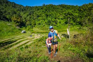 BIB: 
                            <button type="button" onclick="openModal(19352432)" class="btn btn-primary btn-sm float-right btn-popup" data-toggle="modal" data-target=".modal-high-quality">
                        <i class="fas fa-shopping-cart"></i> Add to Cart
                    </button>
                                            <button type="button" onclick="isThisMe(19352432, true)" class="btn btn-success btn-sm float-right btn-popup btn-isme hidden" data-toggle="tooltip" data-placement="bottom" title="นี่คือรูปของคุณใช่ไหม คลิกที่นี่เพื่อเอาเข้าอัลบั้ม">
                        <i class="fas fa-plus"></i> Add to album
                    </button>
                    <button type="button" onclick="isThisMe(19352432, false)" class="btn btn-warning btn-sm float-right btn-popup btn-isnotme hidden">
                        <i class="fas fa-ban"></i> Remove from album
                    </button>