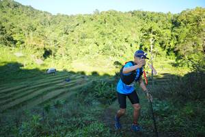 BIB: 
                            <button type="button" onclick="openModal(19068986)" class="btn btn-primary btn-sm float-right btn-popup" data-toggle="modal" data-target=".modal-high-quality">
                        <i class="fas fa-shopping-cart"></i> Add to Cart
                    </button>
                                            <button type="button" onclick="isThisMe(19068986, true)" class="btn btn-success btn-sm float-right btn-popup btn-isme hidden" data-toggle="tooltip" data-placement="bottom" title="นี่คือรูปของคุณใช่ไหม คลิกที่นี่เพื่อเอาเข้าอัลบั้ม">
                        <i class="fas fa-plus"></i> Add to album
                    </button>
                    <button type="button" onclick="isThisMe(19068986, false)" class="btn btn-warning btn-sm float-right btn-popup btn-isnotme hidden">
                        <i class="fas fa-ban"></i> Remove from album
                    </button>