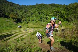 BIB: 
                            <button type="button" onclick="openModal(19078374)" class="btn btn-primary btn-sm float-right btn-popup" data-toggle="modal" data-target=".modal-high-quality">
                        <i class="fas fa-shopping-cart"></i> Add to Cart
                    </button>
                                            <button type="button" onclick="isThisMe(19078374, true)" class="btn btn-success btn-sm float-right btn-popup btn-isme hidden" data-toggle="tooltip" data-placement="bottom" title="นี่คือรูปของคุณใช่ไหม คลิกที่นี่เพื่อเอาเข้าอัลบั้ม">
                        <i class="fas fa-plus"></i> Add to album
                    </button>
                    <button type="button" onclick="isThisMe(19078374, false)" class="btn btn-warning btn-sm float-right btn-popup btn-isnotme hidden">
                        <i class="fas fa-ban"></i> Remove from album
                    </button>