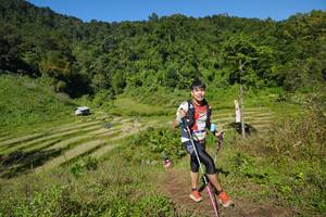 BIB: 
                            <button type="button" onclick="openModal(19098585)" class="btn btn-primary btn-sm float-right btn-popup" data-toggle="modal" data-target=".modal-high-quality">
                        <i class="fas fa-shopping-cart"></i> Add to Cart
                    </button>
                                            <button type="button" onclick="isThisMe(19098585, true)" class="btn btn-success btn-sm float-right btn-popup btn-isme hidden" data-toggle="tooltip" data-placement="bottom" title="นี่คือรูปของคุณใช่ไหม คลิกที่นี่เพื่อเอาเข้าอัลบั้ม">
                        <i class="fas fa-plus"></i> Add to album
                    </button>
                    <button type="button" onclick="isThisMe(19098585, false)" class="btn btn-warning btn-sm float-right btn-popup btn-isnotme hidden">
                        <i class="fas fa-ban"></i> Remove from album
                    </button>