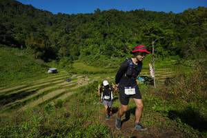 BIB: 3572
                            <button type="button" onclick="openModal(19084211)" class="btn btn-primary btn-sm float-right btn-popup" data-toggle="modal" data-target=".modal-high-quality">
                        <i class="fas fa-shopping-cart"></i> Add to Cart
                    </button>
                                            <button type="button" onclick="isThisMe(19084211, true)" class="btn btn-success btn-sm float-right btn-popup btn-isme hidden" data-toggle="tooltip" data-placement="bottom" title="นี่คือรูปของคุณใช่ไหม คลิกที่นี่เพื่อเอาเข้าอัลบั้ม">
                        <i class="fas fa-plus"></i> Add to album
                    </button>
                    <button type="button" onclick="isThisMe(19084211, false)" class="btn btn-warning btn-sm float-right btn-popup btn-isnotme hidden">
                        <i class="fas fa-ban"></i> Remove from album
                    </button>