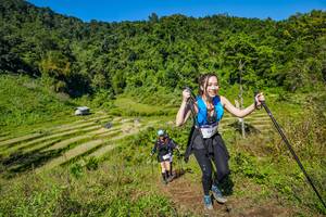 BIB: 
                            <button type="button" onclick="openModal(19345149)" class="btn btn-primary btn-sm float-right btn-popup" data-toggle="modal" data-target=".modal-high-quality">
                        <i class="fas fa-shopping-cart"></i> Add to Cart
                    </button>
                                            <button type="button" onclick="isThisMe(19345149, true)" class="btn btn-success btn-sm float-right btn-popup btn-isme hidden" data-toggle="tooltip" data-placement="bottom" title="นี่คือรูปของคุณใช่ไหม คลิกที่นี่เพื่อเอาเข้าอัลบั้ม">
                        <i class="fas fa-plus"></i> Add to album
                    </button>
                    <button type="button" onclick="isThisMe(19345149, false)" class="btn btn-warning btn-sm float-right btn-popup btn-isnotme hidden">
                        <i class="fas fa-ban"></i> Remove from album
                    </button>