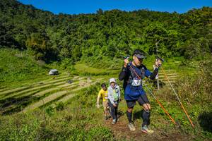 BIB: 
                            <button type="button" onclick="openModal(19344631)" class="btn btn-primary btn-sm float-right btn-popup" data-toggle="modal" data-target=".modal-high-quality">
                        <i class="fas fa-shopping-cart"></i> Add to Cart
                    </button>
                                            <button type="button" onclick="isThisMe(19344631, true)" class="btn btn-success btn-sm float-right btn-popup btn-isme hidden" data-toggle="tooltip" data-placement="bottom" title="นี่คือรูปของคุณใช่ไหม คลิกที่นี่เพื่อเอาเข้าอัลบั้ม">
                        <i class="fas fa-plus"></i> Add to album
                    </button>
                    <button type="button" onclick="isThisMe(19344631, false)" class="btn btn-warning btn-sm float-right btn-popup btn-isnotme hidden">
                        <i class="fas fa-ban"></i> Remove from album
                    </button>