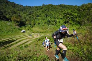 BIB: 420
                            <button type="button" onclick="openModal(19080773)" class="btn btn-primary btn-sm float-right btn-popup" data-toggle="modal" data-target=".modal-high-quality">
                        <i class="fas fa-shopping-cart"></i> Add to Cart
                    </button>
                                            <button type="button" onclick="isThisMe(19080773, true)" class="btn btn-success btn-sm float-right btn-popup btn-isme hidden" data-toggle="tooltip" data-placement="bottom" title="นี่คือรูปของคุณใช่ไหม คลิกที่นี่เพื่อเอาเข้าอัลบั้ม">
                        <i class="fas fa-plus"></i> Add to album
                    </button>
                    <button type="button" onclick="isThisMe(19080773, false)" class="btn btn-warning btn-sm float-right btn-popup btn-isnotme hidden">
                        <i class="fas fa-ban"></i> Remove from album
                    </button>