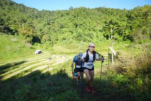 BIB: 
                            <button type="button" onclick="openModal(19087848)" class="btn btn-primary btn-sm float-right btn-popup" data-toggle="modal" data-target=".modal-high-quality">
                        <i class="fas fa-shopping-cart"></i> Add to Cart
                    </button>
                                            <button type="button" onclick="isThisMe(19087848, true)" class="btn btn-success btn-sm float-right btn-popup btn-isme hidden" data-toggle="tooltip" data-placement="bottom" title="นี่คือรูปของคุณใช่ไหม คลิกที่นี่เพื่อเอาเข้าอัลบั้ม">
                        <i class="fas fa-plus"></i> Add to album
                    </button>
                    <button type="button" onclick="isThisMe(19087848, false)" class="btn btn-warning btn-sm float-right btn-popup btn-isnotme hidden">
                        <i class="fas fa-ban"></i> Remove from album
                    </button>