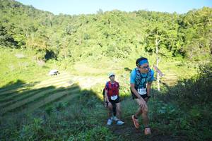 BIB: 
                            <button type="button" onclick="openModal(19079797)" class="btn btn-primary btn-sm float-right btn-popup" data-toggle="modal" data-target=".modal-high-quality">
                        <i class="fas fa-shopping-cart"></i> Add to Cart
                    </button>
                                            <button type="button" onclick="isThisMe(19079797, true)" class="btn btn-success btn-sm float-right btn-popup btn-isme hidden" data-toggle="tooltip" data-placement="bottom" title="นี่คือรูปของคุณใช่ไหม คลิกที่นี่เพื่อเอาเข้าอัลบั้ม">
                        <i class="fas fa-plus"></i> Add to album
                    </button>
                    <button type="button" onclick="isThisMe(19079797, false)" class="btn btn-warning btn-sm float-right btn-popup btn-isnotme hidden">
                        <i class="fas fa-ban"></i> Remove from album
                    </button>