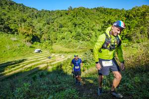 BIB: 2944
                            <button type="button" onclick="openModal(19349421)" class="btn btn-primary btn-sm float-right btn-popup" data-toggle="modal" data-target=".modal-high-quality">
                        <i class="fas fa-shopping-cart"></i> Add to Cart
                    </button>
                                            <button type="button" onclick="isThisMe(19349421, true)" class="btn btn-success btn-sm float-right btn-popup btn-isme hidden" data-toggle="tooltip" data-placement="bottom" title="นี่คือรูปของคุณใช่ไหม คลิกที่นี่เพื่อเอาเข้าอัลบั้ม">
                        <i class="fas fa-plus"></i> Add to album
                    </button>
                    <button type="button" onclick="isThisMe(19349421, false)" class="btn btn-warning btn-sm float-right btn-popup btn-isnotme hidden">
                        <i class="fas fa-ban"></i> Remove from album
                    </button>