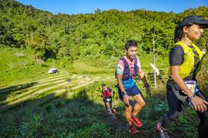 BIB: 
                            <button type="button" onclick="openModal(19349375)" class="btn btn-primary btn-sm float-right btn-popup" data-toggle="modal" data-target=".modal-high-quality">
                        <i class="fas fa-shopping-cart"></i> Add to Cart
                    </button>
                                            <button type="button" onclick="isThisMe(19349375, true)" class="btn btn-success btn-sm float-right btn-popup btn-isme hidden" data-toggle="tooltip" data-placement="bottom" title="นี่คือรูปของคุณใช่ไหม คลิกที่นี่เพื่อเอาเข้าอัลบั้ม">
                        <i class="fas fa-plus"></i> Add to album
                    </button>
                    <button type="button" onclick="isThisMe(19349375, false)" class="btn btn-warning btn-sm float-right btn-popup btn-isnotme hidden">
                        <i class="fas fa-ban"></i> Remove from album
                    </button>