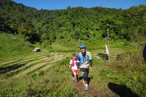 BIB: 
                            <button type="button" onclick="openModal(19084722)" class="btn btn-primary btn-sm float-right btn-popup" data-toggle="modal" data-target=".modal-high-quality">
                        <i class="fas fa-shopping-cart"></i> Add to Cart
                    </button>
                                            <button type="button" onclick="isThisMe(19084722, true)" class="btn btn-success btn-sm float-right btn-popup btn-isme hidden" data-toggle="tooltip" data-placement="bottom" title="นี่คือรูปของคุณใช่ไหม คลิกที่นี่เพื่อเอาเข้าอัลบั้ม">
                        <i class="fas fa-plus"></i> Add to album
                    </button>
                    <button type="button" onclick="isThisMe(19084722, false)" class="btn btn-warning btn-sm float-right btn-popup btn-isnotme hidden">
                        <i class="fas fa-ban"></i> Remove from album
                    </button>