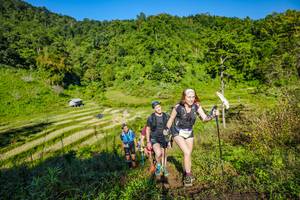 BIB: 
                            <button type="button" onclick="openModal(19350303)" class="btn btn-primary btn-sm float-right btn-popup" data-toggle="modal" data-target=".modal-high-quality">
                        <i class="fas fa-shopping-cart"></i> Add to Cart
                    </button>
                                            <button type="button" onclick="isThisMe(19350303, true)" class="btn btn-success btn-sm float-right btn-popup btn-isme hidden" data-toggle="tooltip" data-placement="bottom" title="นี่คือรูปของคุณใช่ไหม คลิกที่นี่เพื่อเอาเข้าอัลบั้ม">
                        <i class="fas fa-plus"></i> Add to album
                    </button>
                    <button type="button" onclick="isThisMe(19350303, false)" class="btn btn-warning btn-sm float-right btn-popup btn-isnotme hidden">
                        <i class="fas fa-ban"></i> Remove from album
                    </button>