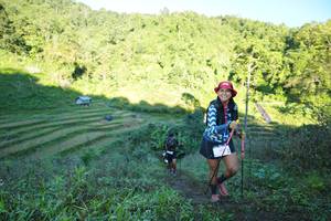 BIB: 
                            <button type="button" onclick="openModal(19067135)" class="btn btn-primary btn-sm float-right btn-popup" data-toggle="modal" data-target=".modal-high-quality">
                        <i class="fas fa-shopping-cart"></i> Add to Cart
                    </button>
                                            <button type="button" onclick="isThisMe(19067135, true)" class="btn btn-success btn-sm float-right btn-popup btn-isme hidden" data-toggle="tooltip" data-placement="bottom" title="นี่คือรูปของคุณใช่ไหม คลิกที่นี่เพื่อเอาเข้าอัลบั้ม">
                        <i class="fas fa-plus"></i> Add to album
                    </button>
                    <button type="button" onclick="isThisMe(19067135, false)" class="btn btn-warning btn-sm float-right btn-popup btn-isnotme hidden">
                        <i class="fas fa-ban"></i> Remove from album
                    </button>