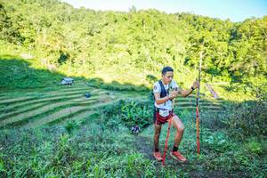 BIB: 
                            <button type="button" onclick="openModal(19347351)" class="btn btn-primary btn-sm float-right btn-popup" data-toggle="modal" data-target=".modal-high-quality">
                        <i class="fas fa-shopping-cart"></i> Add to Cart
                    </button>
                                            <button type="button" onclick="isThisMe(19347351, true)" class="btn btn-success btn-sm float-right btn-popup btn-isme hidden" data-toggle="tooltip" data-placement="bottom" title="นี่คือรูปของคุณใช่ไหม คลิกที่นี่เพื่อเอาเข้าอัลบั้ม">
                        <i class="fas fa-plus"></i> Add to album
                    </button>
                    <button type="button" onclick="isThisMe(19347351, false)" class="btn btn-warning btn-sm float-right btn-popup btn-isnotme hidden">
                        <i class="fas fa-ban"></i> Remove from album
                    </button>