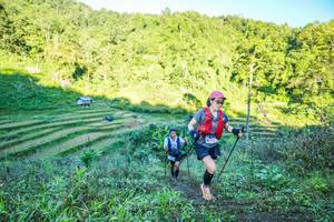 BIB: 
                            <button type="button" onclick="openModal(19347371)" class="btn btn-primary btn-sm float-right btn-popup" data-toggle="modal" data-target=".modal-high-quality">
                        <i class="fas fa-shopping-cart"></i> Add to Cart
                    </button>
                                            <button type="button" onclick="isThisMe(19347371, true)" class="btn btn-success btn-sm float-right btn-popup btn-isme hidden" data-toggle="tooltip" data-placement="bottom" title="นี่คือรูปของคุณใช่ไหม คลิกที่นี่เพื่อเอาเข้าอัลบั้ม">
                        <i class="fas fa-plus"></i> Add to album
                    </button>
                    <button type="button" onclick="isThisMe(19347371, false)" class="btn btn-warning btn-sm float-right btn-popup btn-isnotme hidden">
                        <i class="fas fa-ban"></i> Remove from album
                    </button>