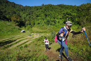 BIB: 
                            <button type="button" onclick="openModal(19083155)" class="btn btn-primary btn-sm float-right btn-popup" data-toggle="modal" data-target=".modal-high-quality">
                        <i class="fas fa-shopping-cart"></i> Add to Cart
                    </button>
                                            <button type="button" onclick="isThisMe(19083155, true)" class="btn btn-success btn-sm float-right btn-popup btn-isme hidden" data-toggle="tooltip" data-placement="bottom" title="นี่คือรูปของคุณใช่ไหม คลิกที่นี่เพื่อเอาเข้าอัลบั้ม">
                        <i class="fas fa-plus"></i> Add to album
                    </button>
                    <button type="button" onclick="isThisMe(19083155, false)" class="btn btn-warning btn-sm float-right btn-popup btn-isnotme hidden">
                        <i class="fas fa-ban"></i> Remove from album
                    </button>