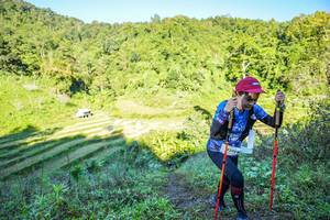 BIB: 73951
                            <button type="button" onclick="openModal(19348700)" class="btn btn-primary btn-sm float-right btn-popup" data-toggle="modal" data-target=".modal-high-quality">
                        <i class="fas fa-shopping-cart"></i> Add to Cart
                    </button>
                                            <button type="button" onclick="isThisMe(19348700, true)" class="btn btn-success btn-sm float-right btn-popup btn-isme hidden" data-toggle="tooltip" data-placement="bottom" title="นี่คือรูปของคุณใช่ไหม คลิกที่นี่เพื่อเอาเข้าอัลบั้ม">
                        <i class="fas fa-plus"></i> Add to album
                    </button>
                    <button type="button" onclick="isThisMe(19348700, false)" class="btn btn-warning btn-sm float-right btn-popup btn-isnotme hidden">
                        <i class="fas fa-ban"></i> Remove from album
                    </button>