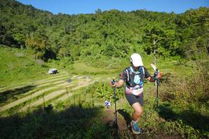 BIB: 2214
                            <button type="button" onclick="openModal(19095955)" class="btn btn-primary btn-sm float-right btn-popup" data-toggle="modal" data-target=".modal-high-quality">
                        <i class="fas fa-shopping-cart"></i> Add to Cart
                    </button>
                                            <button type="button" onclick="isThisMe(19095955, true)" class="btn btn-success btn-sm float-right btn-popup btn-isme hidden" data-toggle="tooltip" data-placement="bottom" title="นี่คือรูปของคุณใช่ไหม คลิกที่นี่เพื่อเอาเข้าอัลบั้ม">
                        <i class="fas fa-plus"></i> Add to album
                    </button>
                    <button type="button" onclick="isThisMe(19095955, false)" class="btn btn-warning btn-sm float-right btn-popup btn-isnotme hidden">
                        <i class="fas fa-ban"></i> Remove from album
                    </button>