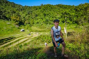 BIB: 1243
                            <button type="button" onclick="openModal(19350939)" class="btn btn-primary btn-sm float-right btn-popup" data-toggle="modal" data-target=".modal-high-quality">
                        <i class="fas fa-shopping-cart"></i> Add to Cart
                    </button>
                                            <button type="button" onclick="isThisMe(19350939, true)" class="btn btn-success btn-sm float-right btn-popup btn-isme hidden" data-toggle="tooltip" data-placement="bottom" title="นี่คือรูปของคุณใช่ไหม คลิกที่นี่เพื่อเอาเข้าอัลบั้ม">
                        <i class="fas fa-plus"></i> Add to album
                    </button>
                    <button type="button" onclick="isThisMe(19350939, false)" class="btn btn-warning btn-sm float-right btn-popup btn-isnotme hidden">
                        <i class="fas fa-ban"></i> Remove from album
                    </button>