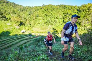 BIB: 2149
                            <button type="button" onclick="openModal(19348030)" class="btn btn-primary btn-sm float-right btn-popup" data-toggle="modal" data-target=".modal-high-quality">
                        <i class="fas fa-shopping-cart"></i> Add to Cart
                    </button>
                                            <button type="button" onclick="isThisMe(19348030, true)" class="btn btn-success btn-sm float-right btn-popup btn-isme hidden" data-toggle="tooltip" data-placement="bottom" title="นี่คือรูปของคุณใช่ไหม คลิกที่นี่เพื่อเอาเข้าอัลบั้ม">
                        <i class="fas fa-plus"></i> Add to album
                    </button>
                    <button type="button" onclick="isThisMe(19348030, false)" class="btn btn-warning btn-sm float-right btn-popup btn-isnotme hidden">
                        <i class="fas fa-ban"></i> Remove from album
                    </button>