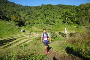 BIB: 
                            <button type="button" onclick="openModal(19072481)" class="btn btn-primary btn-sm float-right btn-popup" data-toggle="modal" data-target=".modal-high-quality">
                        <i class="fas fa-shopping-cart"></i> Add to Cart
                    </button>
                                            <button type="button" onclick="isThisMe(19072481, true)" class="btn btn-success btn-sm float-right btn-popup btn-isme hidden" data-toggle="tooltip" data-placement="bottom" title="นี่คือรูปของคุณใช่ไหม คลิกที่นี่เพื่อเอาเข้าอัลบั้ม">
                        <i class="fas fa-plus"></i> Add to album
                    </button>
                    <button type="button" onclick="isThisMe(19072481, false)" class="btn btn-warning btn-sm float-right btn-popup btn-isnotme hidden">
                        <i class="fas fa-ban"></i> Remove from album
                    </button>