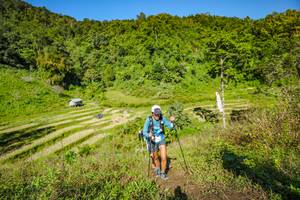 BIB: 
                            <button type="button" onclick="openModal(19351432)" class="btn btn-primary btn-sm float-right btn-popup" data-toggle="modal" data-target=".modal-high-quality">
                        <i class="fas fa-shopping-cart"></i> Add to Cart
                    </button>
                                            <button type="button" onclick="isThisMe(19351432, true)" class="btn btn-success btn-sm float-right btn-popup btn-isme hidden" data-toggle="tooltip" data-placement="bottom" title="นี่คือรูปของคุณใช่ไหม คลิกที่นี่เพื่อเอาเข้าอัลบั้ม">
                        <i class="fas fa-plus"></i> Add to album
                    </button>
                    <button type="button" onclick="isThisMe(19351432, false)" class="btn btn-warning btn-sm float-right btn-popup btn-isnotme hidden">
                        <i class="fas fa-ban"></i> Remove from album
                    </button>