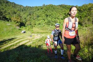 BIB: 32911
                            <button type="button" onclick="openModal(19090724)" class="btn btn-primary btn-sm float-right btn-popup" data-toggle="modal" data-target=".modal-high-quality">
                        <i class="fas fa-shopping-cart"></i> Add to Cart
                    </button>
                                            <button type="button" onclick="isThisMe(19090724, true)" class="btn btn-success btn-sm float-right btn-popup btn-isme hidden" data-toggle="tooltip" data-placement="bottom" title="นี่คือรูปของคุณใช่ไหม คลิกที่นี่เพื่อเอาเข้าอัลบั้ม">
                        <i class="fas fa-plus"></i> Add to album
                    </button>
                    <button type="button" onclick="isThisMe(19090724, false)" class="btn btn-warning btn-sm float-right btn-popup btn-isnotme hidden">
                        <i class="fas fa-ban"></i> Remove from album
                    </button>