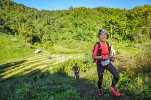 BIB: 
                            <button type="button" onclick="openModal(19349565)" class="btn btn-primary btn-sm float-right btn-popup" data-toggle="modal" data-target=".modal-high-quality">
                        <i class="fas fa-shopping-cart"></i> Add to Cart
                    </button>
                                            <button type="button" onclick="isThisMe(19349565, true)" class="btn btn-success btn-sm float-right btn-popup btn-isme hidden" data-toggle="tooltip" data-placement="bottom" title="นี่คือรูปของคุณใช่ไหม คลิกที่นี่เพื่อเอาเข้าอัลบั้ม">
                        <i class="fas fa-plus"></i> Add to album
                    </button>
                    <button type="button" onclick="isThisMe(19349565, false)" class="btn btn-warning btn-sm float-right btn-popup btn-isnotme hidden">
                        <i class="fas fa-ban"></i> Remove from album
                    </button>