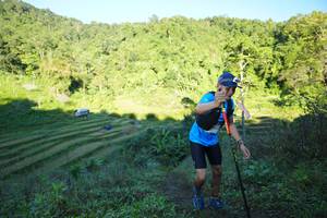 BIB: 
                            <button type="button" onclick="openModal(19068982)" class="btn btn-primary btn-sm float-right btn-popup" data-toggle="modal" data-target=".modal-high-quality">
                        <i class="fas fa-shopping-cart"></i> Add to Cart
                    </button>
                                            <button type="button" onclick="isThisMe(19068982, true)" class="btn btn-success btn-sm float-right btn-popup btn-isme hidden" data-toggle="tooltip" data-placement="bottom" title="นี่คือรูปของคุณใช่ไหม คลิกที่นี่เพื่อเอาเข้าอัลบั้ม">
                        <i class="fas fa-plus"></i> Add to album
                    </button>
                    <button type="button" onclick="isThisMe(19068982, false)" class="btn btn-warning btn-sm float-right btn-popup btn-isnotme hidden">
                        <i class="fas fa-ban"></i> Remove from album
                    </button>