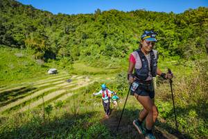 BIB: 
                            <button type="button" onclick="openModal(19350884)" class="btn btn-primary btn-sm float-right btn-popup" data-toggle="modal" data-target=".modal-high-quality">
                        <i class="fas fa-shopping-cart"></i> Add to Cart
                    </button>
                                            <button type="button" onclick="isThisMe(19350884, true)" class="btn btn-success btn-sm float-right btn-popup btn-isme hidden" data-toggle="tooltip" data-placement="bottom" title="นี่คือรูปของคุณใช่ไหม คลิกที่นี่เพื่อเอาเข้าอัลบั้ม">
                        <i class="fas fa-plus"></i> Add to album
                    </button>
                    <button type="button" onclick="isThisMe(19350884, false)" class="btn btn-warning btn-sm float-right btn-popup btn-isnotme hidden">
                        <i class="fas fa-ban"></i> Remove from album
                    </button>