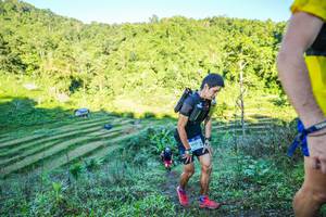 BIB: 700
                            <button type="button" onclick="openModal(19347573)" class="btn btn-primary btn-sm float-right btn-popup" data-toggle="modal" data-target=".modal-high-quality">
                        <i class="fas fa-shopping-cart"></i> Add to Cart
                    </button>
                                            <button type="button" onclick="isThisMe(19347573, true)" class="btn btn-success btn-sm float-right btn-popup btn-isme hidden" data-toggle="tooltip" data-placement="bottom" title="นี่คือรูปของคุณใช่ไหม คลิกที่นี่เพื่อเอาเข้าอัลบั้ม">
                        <i class="fas fa-plus"></i> Add to album
                    </button>
                    <button type="button" onclick="isThisMe(19347573, false)" class="btn btn-warning btn-sm float-right btn-popup btn-isnotme hidden">
                        <i class="fas fa-ban"></i> Remove from album
                    </button>